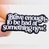 bridgetburns222